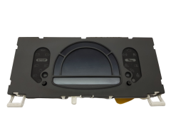 Tachometr Renault Modus 8200668077 21698