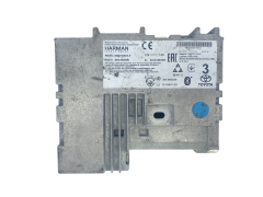 Modul Bluetooth 10R-04 8027 QNG-BE2809 6434C-BE2809 86840-0F0030 Toyota 55925