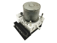 Pumpa Abs Smart Fortwo A4515400045 0265235025 0265950478 59790 Pumpa Abs Smart Fortwo A4515400045 0265235025 0265950478 59790