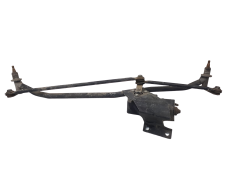 Mechanizmus Stěračů Ford Transit 86-VB17504-B2C 86VB17504B2C