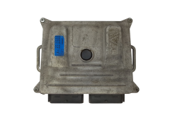 Blok Ovladačů LPG 10R-02401800 67R-01401200 110R-00401300 13829