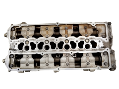 Hlava Válce Mitsubishi Carisma G9GDI 1.8 16V GDI