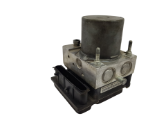 Pumpa Abs PSA C4 307 9649988180 0265234144 0265950370 4149