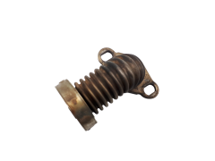 Převod Vzduchu EGR 8200577965 Renault 1.5 dci Clio 3 Modus 12919 Převod Vzduchu EGR 8200577965 Renault 1.5 dci Clio 3 Modus 12919