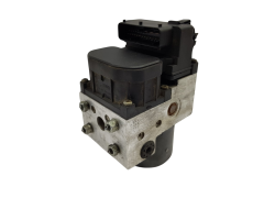 Pumpa Abs Opel Zafira Astra G 90581417 0273004362 0265216651 4246