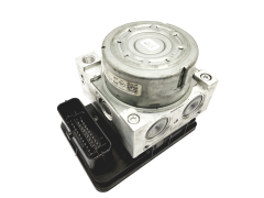 Pumpa Abs Renault Megane 4 476604349R 28.5152-4231.3 Ate