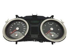 Otáčkoměr Renault Megane 2 8200306552 49407
