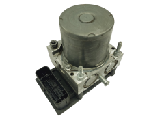 Pumpa Abs Expert Jumpy Scudo 1401109880 0265801044 0265232065 67782