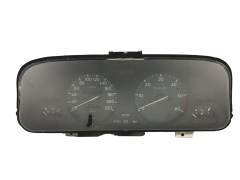 Tachometr Peugeot 306 9623681880 09033569904 48090 Tachometr Peugeot 306 9623681880 09033569904 48090