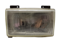 Světlomet Levý Peugeot C25 J5 13635 Siem Světlomet Levý Peugeot C25 J5 13635 Siem