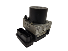 Pumpa Abs VW AG 6Q0614117Q 0265231426 0265800363 4475