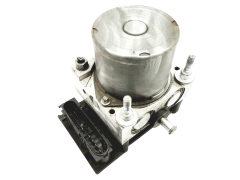 Pumpa Abs Fiat Stilo 51778818 0265800560 Bosch 36501