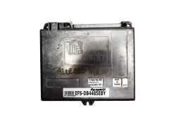 efs-db4485eby efs-db4485eby
