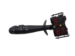 Přepínač Světel Master 2 Mascott Movano 8200251704 7701071896 DAV Přepínač Světel Master 2 Mascott Movano 8200251704 7701071896 DAV