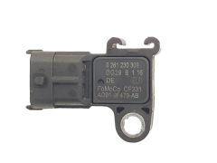 Senzor Podtlaku 0261230309 AG91-9f479-AB Bosch Ford