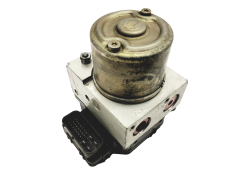 Pumpa Abs Hyundai Trajet 58910-3A100 AC.0460-0114 46708