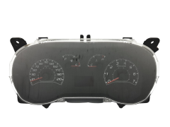 Tachometr Fiat Doblo 0520428470