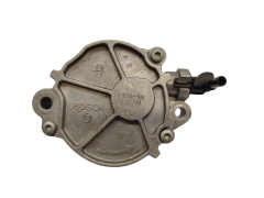 Pumpa Vacuum 1,6 HDI TDCI D156-1A PSA Ford Fiat Volvo Mini