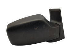 Zpětné Zrcátko Pravý Peugeot 806 Citroen Evasion 8153JG 0156717 9 Pin Zpětné Zrcátko Pravý Peugeot 806 Citroen Evasion 8153JG 0156717 9 Pin