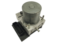 Pumpa Abs Audi 8E0614517AK 0265950474 0265234336 67683