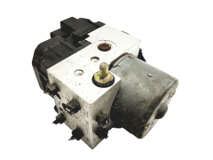 Pumpa Abs PSA Xsara 306 0273004278 9636502280 Bosch