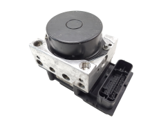 Pumpa Abs VWAG 6R0614117 6R0907379 0265800729 Bosch 1247