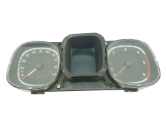 Tachometr Fiat Panda 0887766550 51933770 28345