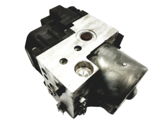 Pumpa Abs Alfa Romeo 156 46513088 0273004261 Bosch 36075