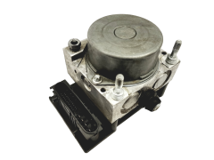 Pumpa Abs Clio 3 Renault 0265800559 8200747140 Bosch 34854