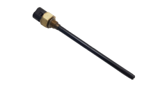 Senzor Úrovně Oleje 7700813530 09940059901 Jaeger Renault 25 Safrane Espace