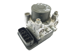 Pumpa Abs Toyota Celica 44510-20340 89541-20220 Denso