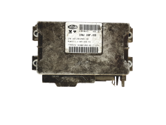 Blok Ovladačů IAW16F.EB 7795574 Fiat Magneti MarellI 25100