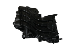 Sací Potrubí Pro VW Audi Seat Skoda 06A133203EM 11331770801 Vika