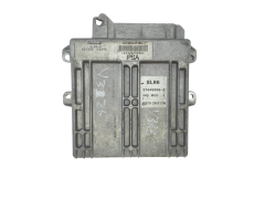 Blok Ovladačů PSA 9632520280 21649399-3 SL96-9 Sagem 56589 Blok Ovladačů PSA 9632520280 21649399-3 SL96-9 Sagem 56589