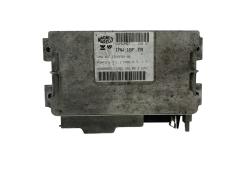 Blok Ovladačů Fiat 46480662 IAW16F.EB 61602.102.00 Magneti Marelli 53683