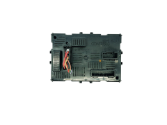Blok Ovladačů BCM L2CR 8201054119 1975467 1 Renault 31442