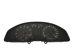 Otáčkoměr Audi A4 B5 8D0919861C 58194