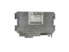 Blok Ovladačů Lancia 46545155 IAW16F.ET 61602.108.02 54922