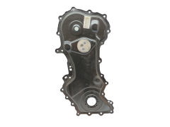 Kryt Rozvodu 8200805594 Master 3 Movano 2 NV400 2.3 dCi