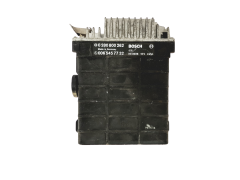 Blok Ovladačů 0280800262 0065457732 Mercedes Bosch 25363 Blok Ovladačů 0280800262 0065457732 Mercedes Bosch 25363