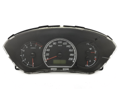 Tachometr Suzuki Swift 34100-73KF0 34100-63JE 32259 Tachometr Suzuki Swift 34100-73KF0 34100-63JE 32259