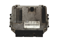 Blok Ovladačů 0281011776 8200391966 8200386508 Renault Bosch 29994