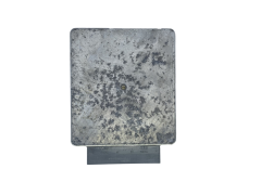 Blok Ovladačů 1S4F-12A650-AC CLUE DPC-638 Ford Visteon 55583