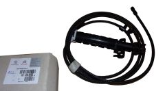 Tryska Postřikovače Světel Levý Originál 1612920780 Peugeot