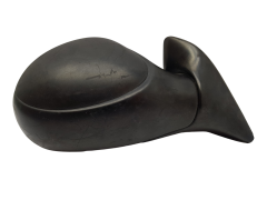 Zpětné Zrcátko Pravý Citroen Xsara Picasso 8149F8 96314899XX 7 Pin