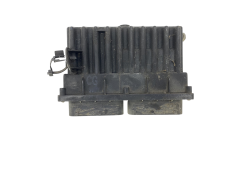 Blok Ovladačů Opel  24410128 15396911 47877 Blok Ovladačů Opel  24410128 15396911 47877