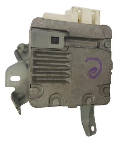 ad8-pk15921eby ad8-pk15921eby