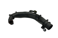 Převod Vzduchu 165769779R 1.5 DCI Dacia Renault Nissan