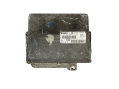 Blok Ovladačů 0261204788 9631528780 26FM0470 PSA Bosch 26622