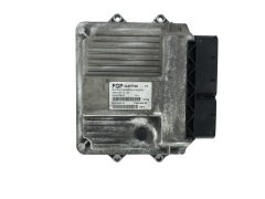 Blok Ovladačů 24467086 MJD6J0.C5 71600.038.00 Fiat FGP